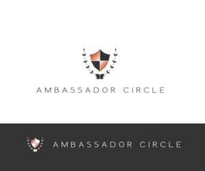 Logo Design by GeorgeB for C3 Leaders | Design: #19204329