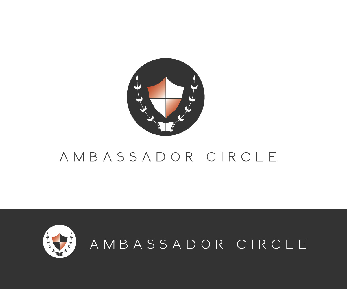 Logo Design by GeorgeB for C3 Leaders | Design #19204330