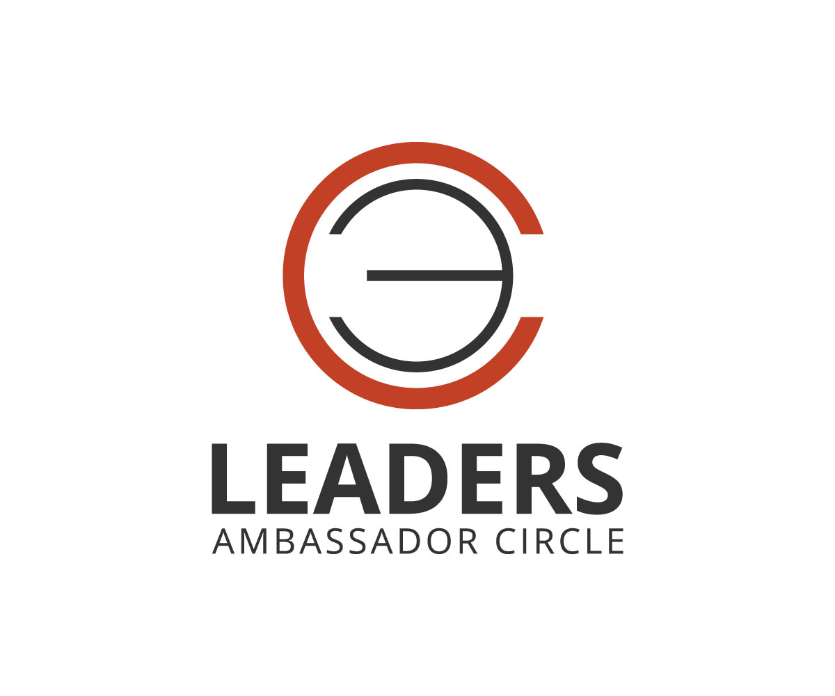 Logo Design by NineOwl for C3 Leaders | Design #19176964