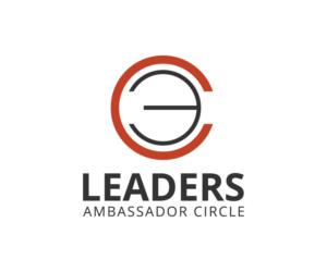 Logo Design by NineOwl for C3 Leaders | Design: #19176964