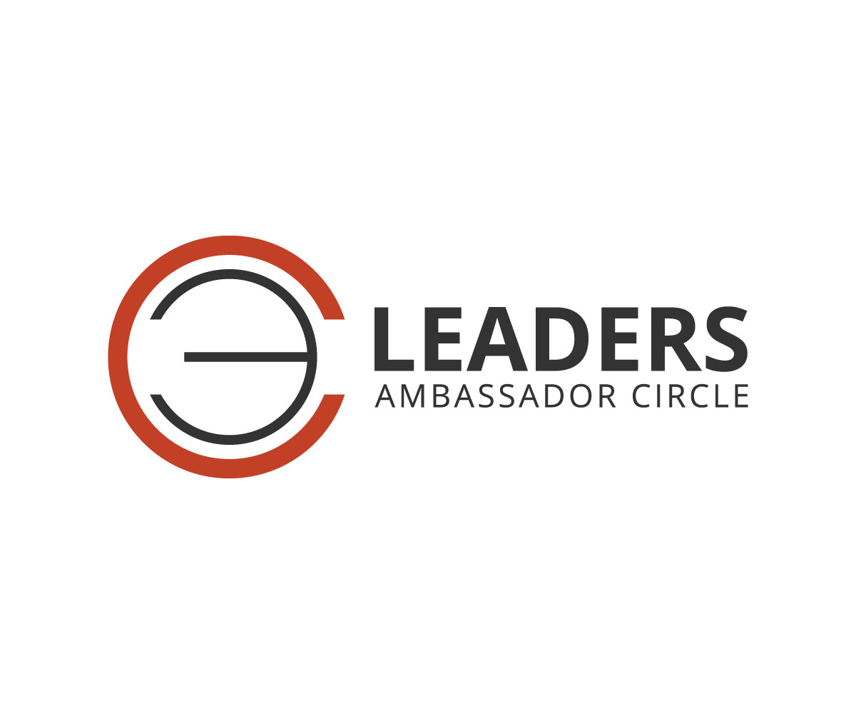 Logo Design by NineOwl for C3 Leaders | Design #19176965