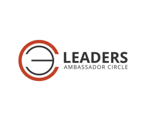Logo Design by NineOwl for C3 Leaders | Design: #19176965