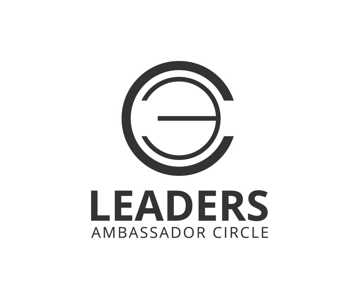 Logo Design by NineOwl for C3 Leaders | Design #19176966