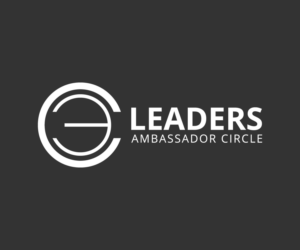 Logo Design by NineOwl for C3 Leaders | Design: #19176967