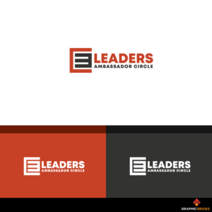 Logo Design by Graphic Bricks