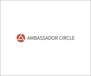 Logo Design by ritzone789852 for C3 Leaders | Design: #19226131