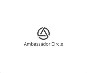 Logo Design by ritzone789852 for C3 Leaders | Design: #19226132