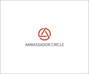 Logo Design by ritzone789852 for C3 Leaders | Design: #19226133