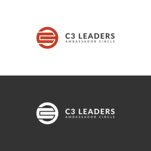 Logo Design by yhutomo for C3 Leaders | Design: #19198309