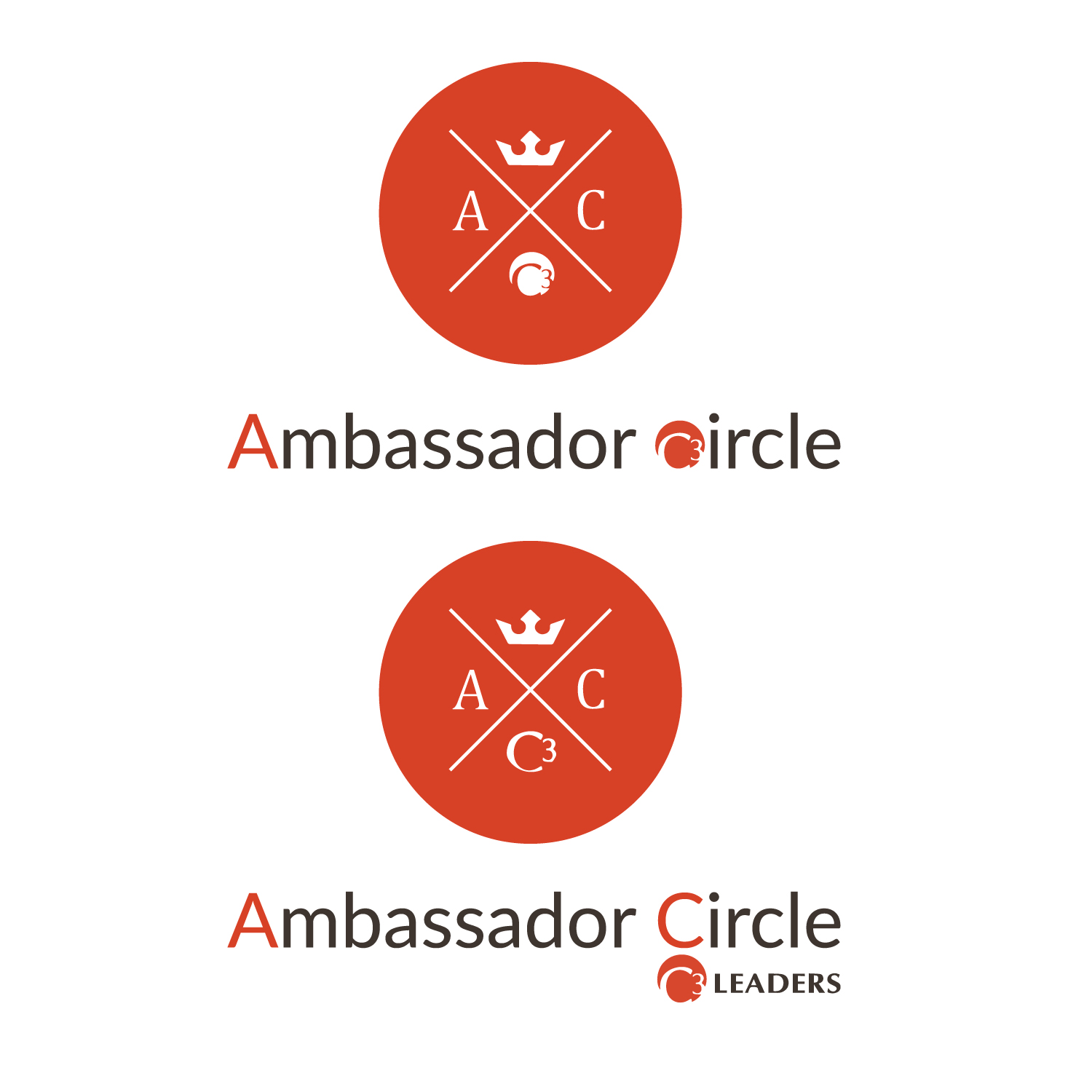 Logo Design by savvyartstudio for C3 Leaders | Design #19220454