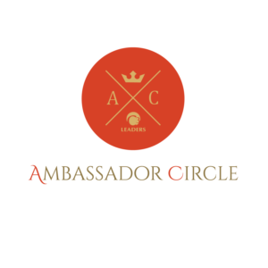 Logo Design by savvyartstudio for C3 Leaders | Design: #19229499