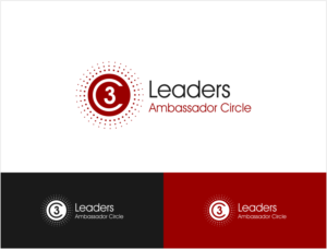 Logo-Design von kisnash für C3 Leaders | Design #19176460