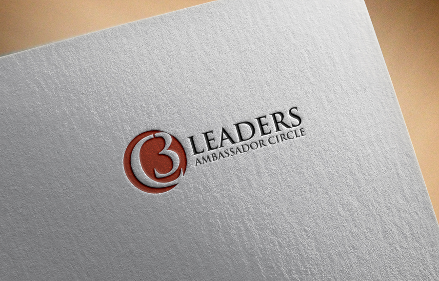 Design de Logo par Kontab pour C3 Leaders | Design #19184339