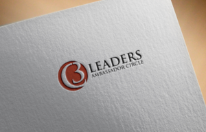 Logo Design by Kontab for C3 Leaders | Design: #19184339