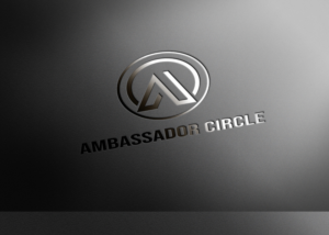 Logo Design by habi258