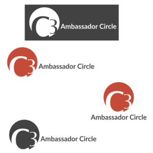 Logo-Design von orlaslim für C3 Leaders | Design #19177600