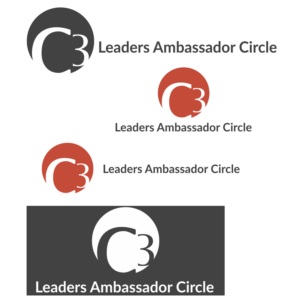 Logo Design by orlaslim for C3 Leaders | Design: #19177738