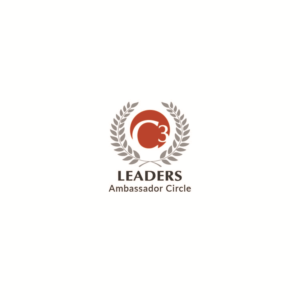 Logo Design by T-BoB