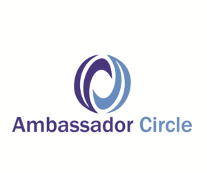 Logo-Design von Elumalai Steve für C3 Leaders | Design #19230405
