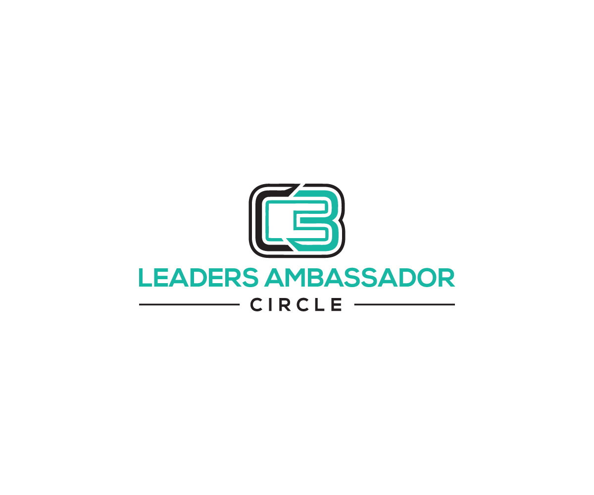 Logo Design by jason71 for C3 Leaders | Design #19173879