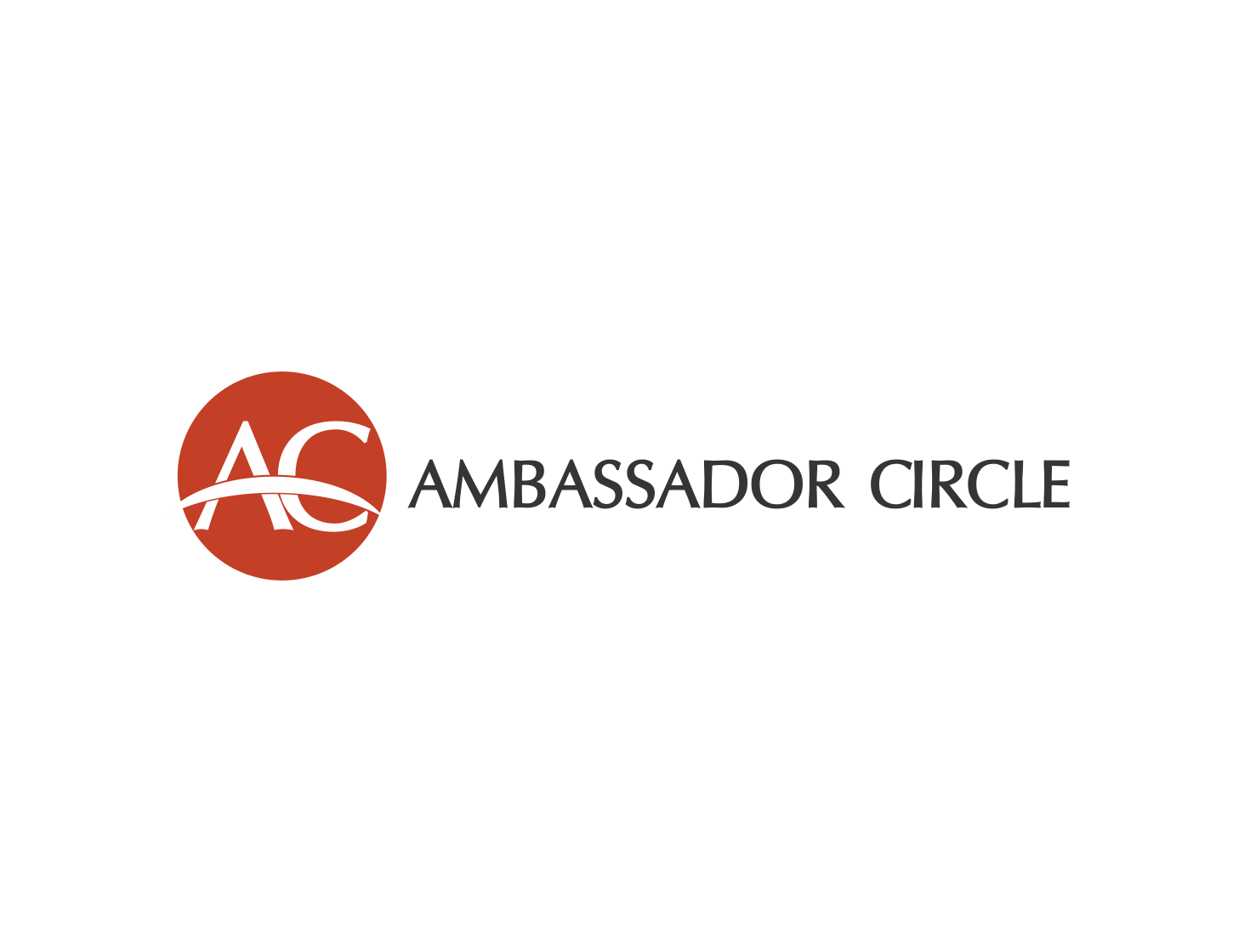Logo-Design von Sizuka für C3 Leaders | Design #19179485