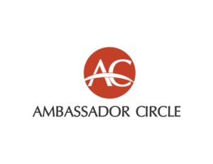 Logo Design by Sizuka