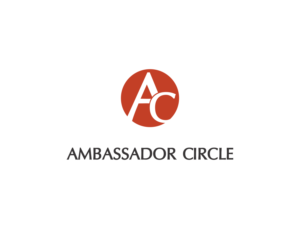 Logo Design by Sizuka for C3 Leaders | Design: #19180404