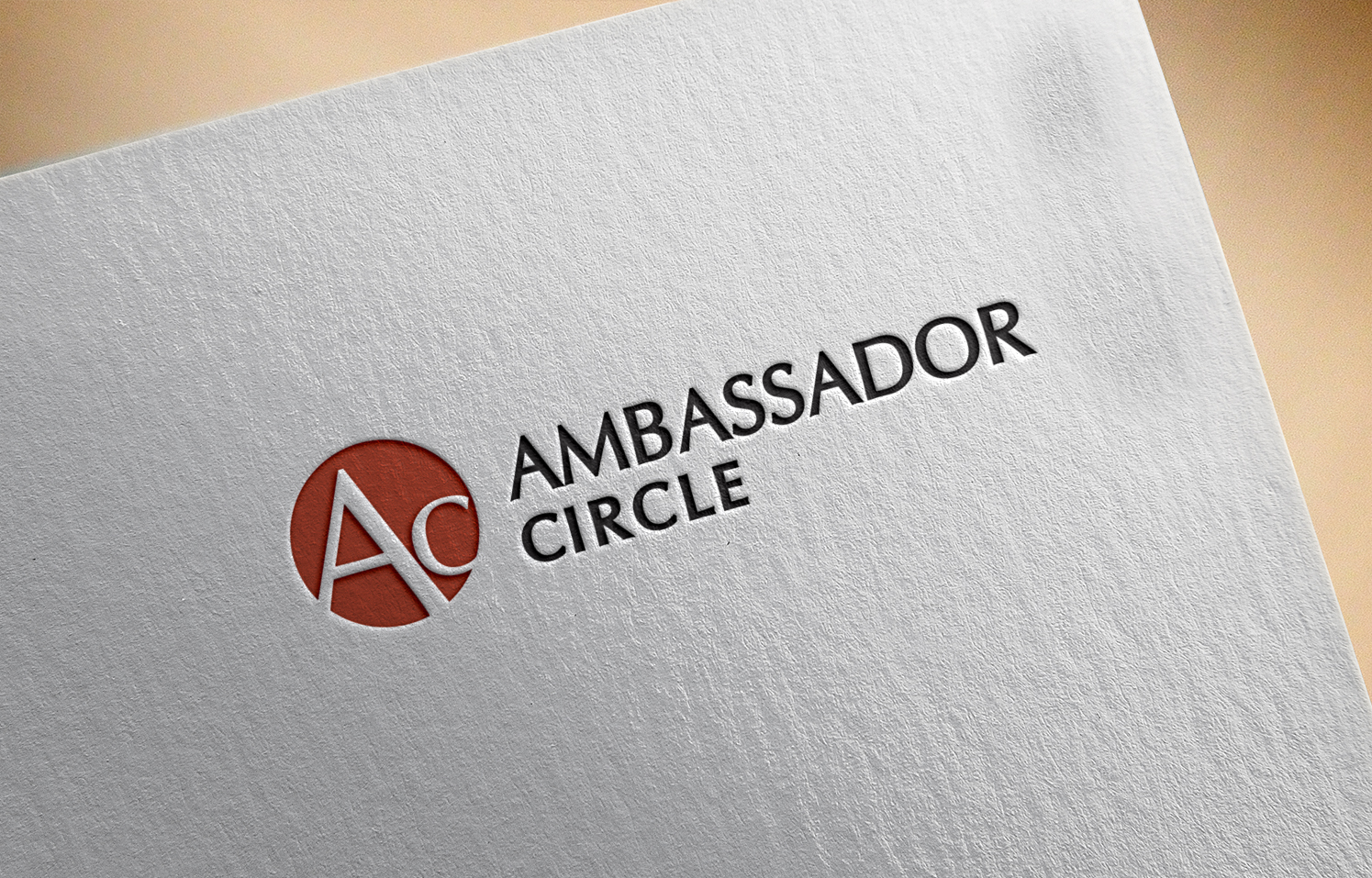 Design de Logo par Sizuka pour C3 Leaders | Design #19182153