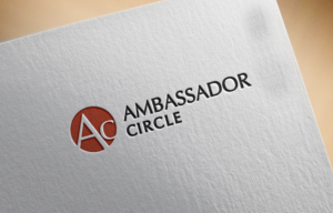 Logo Design by Sizuka for C3 Leaders | Design: #19182153