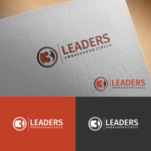 Logo Design by AZart for C3 Leaders | Design: #19230387