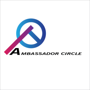 Logo Design by Kelly Hermanto 2