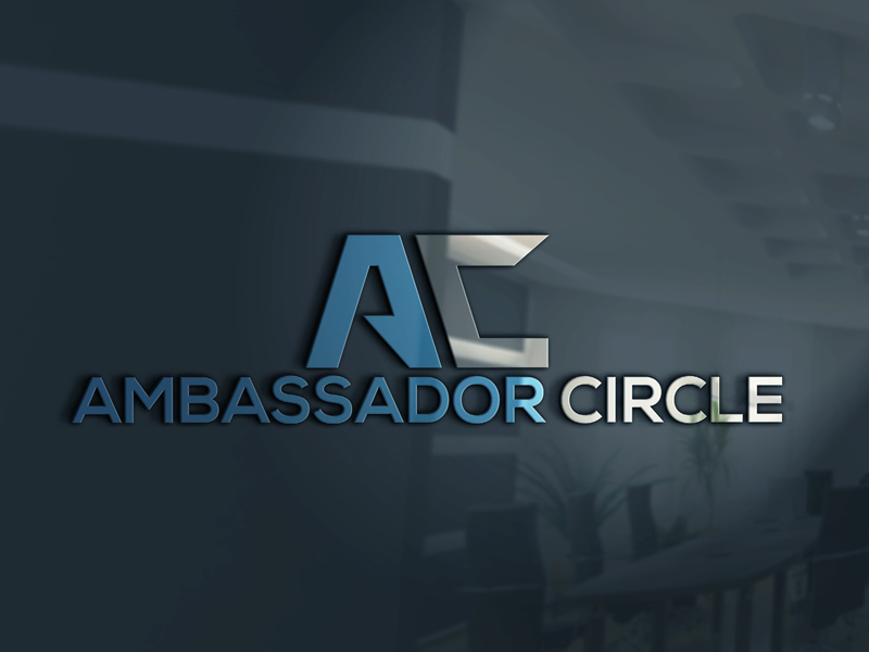 Diseño de Logo por sayma00 para C3 Leaders | Diseño #19186754