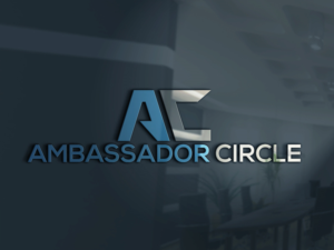 Logo Design by sayma00 for C3 Leaders | Design: #19186754