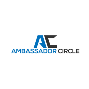 Logo Design by sayma00 for C3 Leaders | Design: #19186755