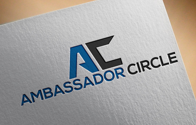 Diseño de Logo por sayma00 para C3 Leaders | Diseño #19186756