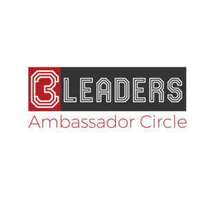 Logo-Design von Azhoeck für C3 Leaders | Design #19185031