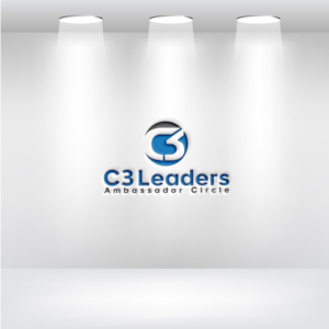Logo Design by logo solution