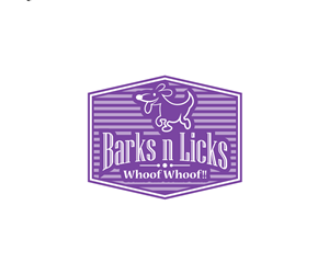 Logo Design by NDRO for this project | Design: #2909923