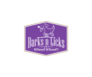 Logo Design by En_drow for this project | Design #2909926