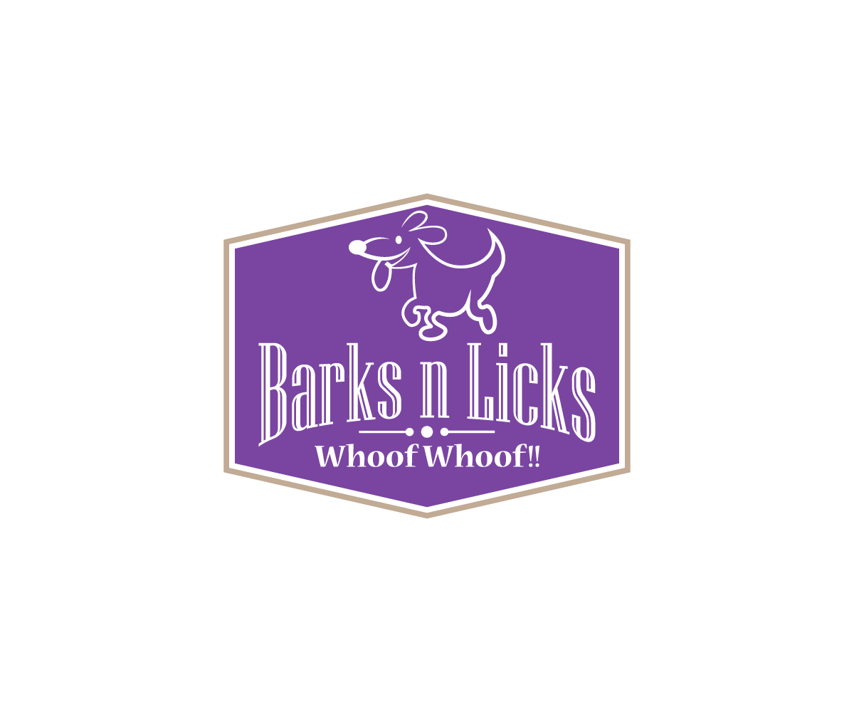 Logo Design by NDRO for this project | Design #2909927