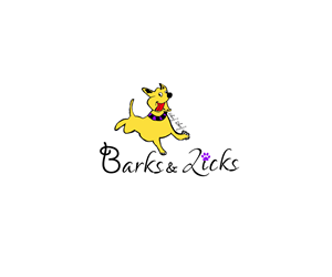 Logo Design by justlovesdesign