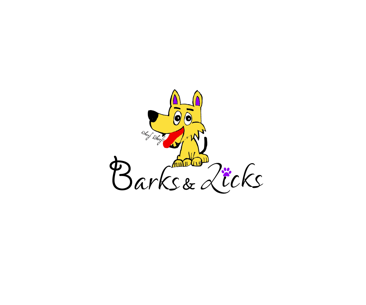 Logo Design by justlovesdesign for this project | Design #2885536