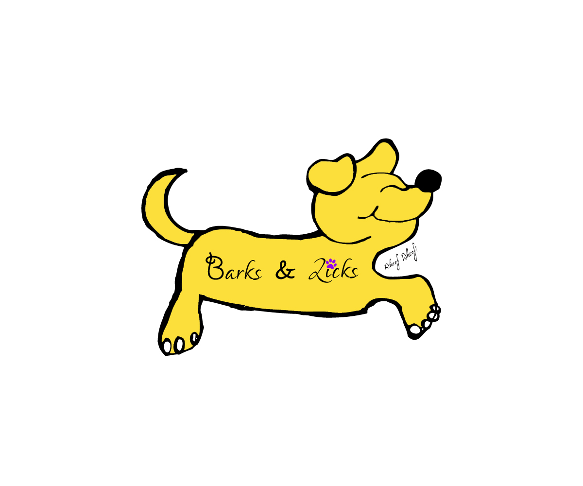 Logo Design by justlovesdesign for this project | Design #2885537