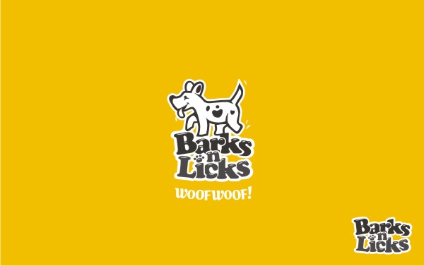 Logo Design by BrandShip™ for this project | Design #2875938
