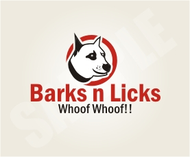 Logo Design by Valeriu Dudau for this project | Design #2885198