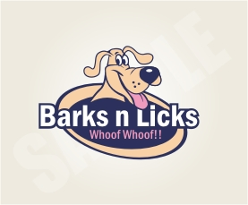 Logo Design by Valeriu Dudau for this project | Design: #2888484