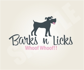 Logo Design by Valeriu Dudau for this project | Design #2893790