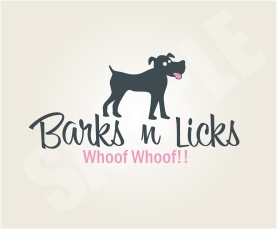 Logo Design by Valeriu Dudau for this project | Design: #2893790