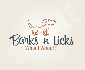 Logo Design by Valeriu Dudau for this project | Design #2898472