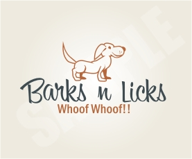 Logo Design by Valeriu Dudau for this project | Design: #2898472